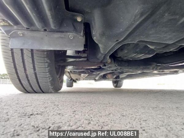 Used 2003 AT toyota wish ZNE10G Image[32]