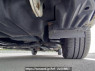 Used 2003 AT toyota wish ZNE10G Image[33]