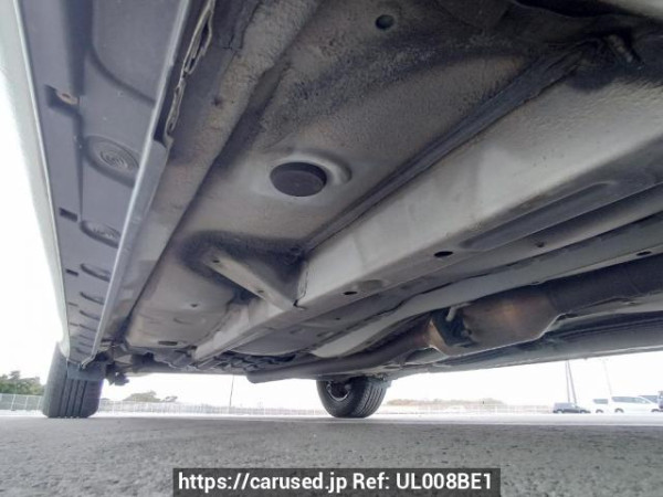 Used 2003 AT toyota wish ZNE10G Image[34]
