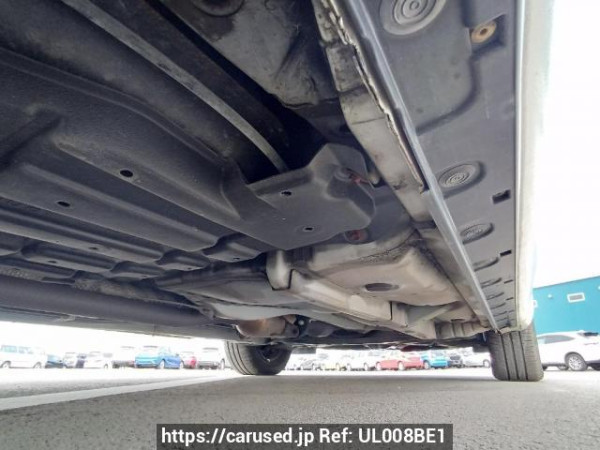 Used 2003 AT toyota wish ZNE10G Image[37]