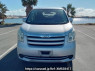 Used 2008 AT toyota noah ZRR70G Image[1]