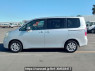 Used 2008 AT toyota noah ZRR70G Image[3]