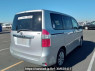 Used 2008 AT toyota noah ZRR70G Image[6]
