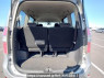 Used 2008 AT toyota noah ZRR70G Image[8]