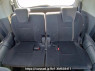 Used 2008 AT toyota noah ZRR70G Image[17]