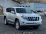 Used 2014 AT toyota land-cruiser-prado GRJ150W Image[0]