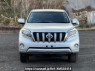 Used 2014 AT toyota land-cruiser-prado GRJ150W Image[1]