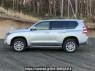 Used 2014 AT toyota land-cruiser-prado GRJ150W Image[3]