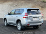 Used 2014 AT toyota land-cruiser-prado GRJ150W Image[4]