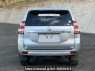 Used 2014 AT toyota land-cruiser-prado GRJ150W Image[5]