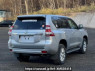 Used 2014 AT toyota land-cruiser-prado GRJ150W Image[6]