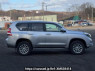Used 2014 AT toyota land-cruiser-prado GRJ150W Image[7]