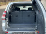 Used 2014 AT toyota land-cruiser-prado GRJ150W Image[8]