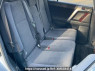 Used 2014 AT toyota land-cruiser-prado GRJ150W Image[14]