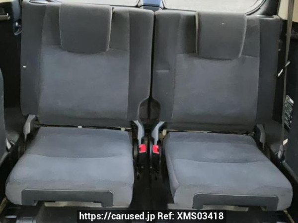 Used 2014 AT toyota land-cruiser-prado GRJ150W Image[16]