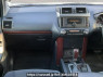 Used 2014 AT toyota land-cruiser-prado GRJ150W Image[18]