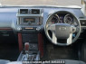 Used 2014 AT toyota land-cruiser-prado GRJ150W Image[19]