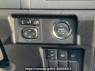 Used 2014 AT toyota land-cruiser-prado GRJ150W Image[20]