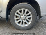 Used 2014 AT toyota land-cruiser-prado GRJ150W Image[27]