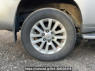 Used 2014 AT toyota land-cruiser-prado GRJ150W Image[29]