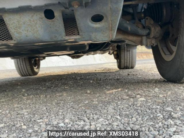 Used 2014 AT toyota land-cruiser-prado GRJ150W Image[32]