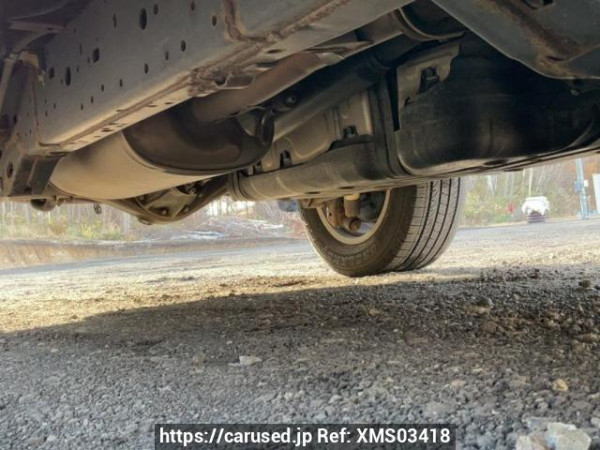 Used 2014 AT toyota land-cruiser-prado GRJ150W Image[33]