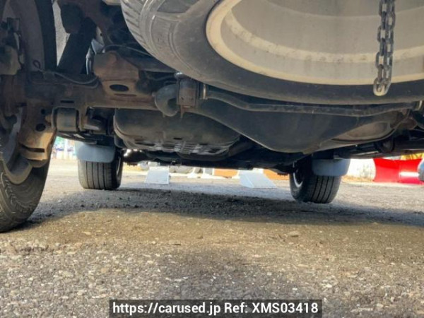 Used 2014 AT toyota land-cruiser-prado GRJ150W Image[37]