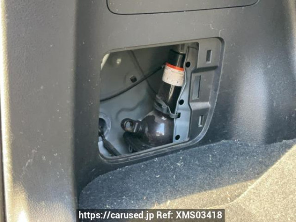 Used 2014 AT toyota land-cruiser-prado GRJ150W Image[43]