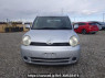 Used 2004 AT toyota sienta NCP81G Image[1]