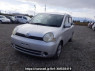 Used 2004 AT toyota sienta NCP81G Image[2]