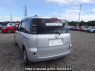 Used 2004 AT toyota sienta NCP81G Image[4]