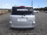 Used 2004 AT toyota sienta NCP81G Image[5]