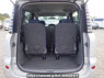 Used 2004 AT toyota sienta NCP81G Image[8]