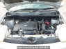 Used 2004 AT toyota sienta NCP81G Image[9]