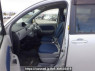 Used 2004 AT toyota sienta NCP81G Image[12]