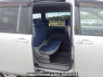 Used 2004 AT toyota sienta NCP81G Image[13]