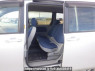 Used 2004 AT toyota sienta NCP81G Image[14]