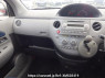 Used 2004 AT toyota sienta NCP81G Image[18]