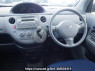 Used 2004 AT toyota sienta NCP81G Image[19]
