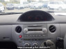 Used 2004 AT toyota sienta NCP81G Image[20]