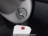 Used 2004 AT toyota sienta NCP81G Image[24]