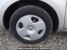 Used 2004 AT toyota sienta NCP81G Image[26]