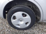 Used 2004 AT toyota sienta NCP81G Image[28]