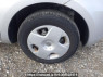 Used 2004 AT toyota sienta NCP81G Image[29]