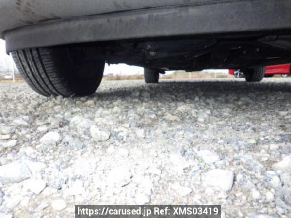 Used 2004 AT toyota sienta NCP81G Image[30]