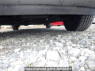 Used 2004 AT toyota sienta NCP81G Image[31]