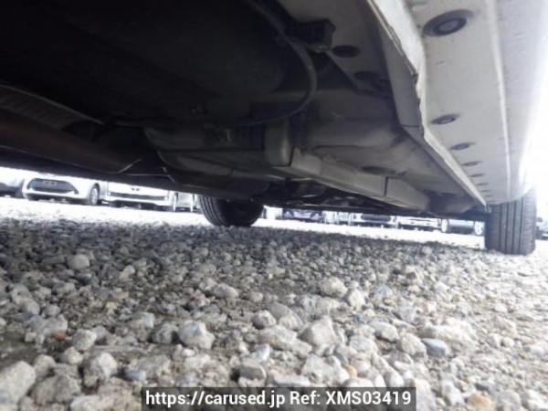 Used 2004 AT toyota sienta NCP81G Image[32]