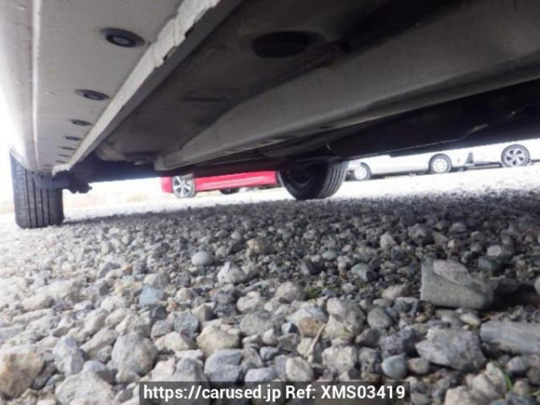 Used 2004 AT toyota sienta NCP81G Image[33]