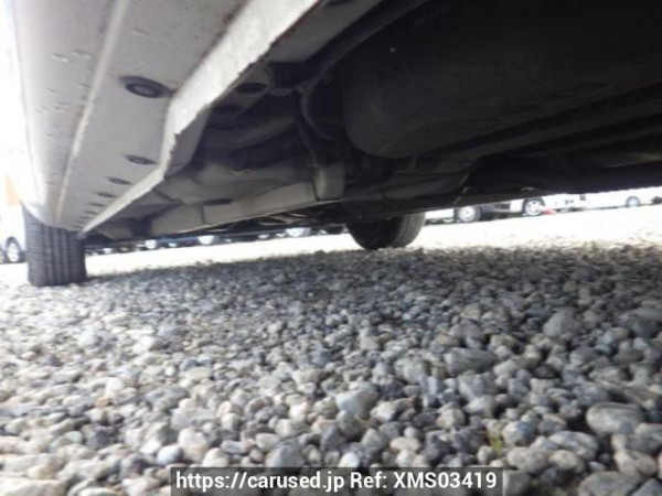 Used 2004 AT toyota sienta NCP81G Image[34]