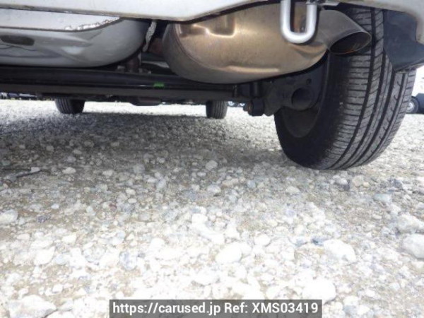 Used 2004 AT toyota sienta NCP81G Image[37]